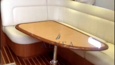 Tiara 3600 Sovran